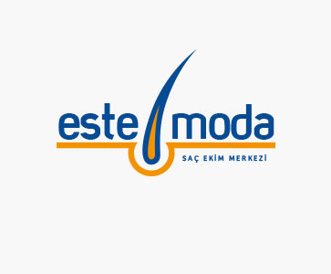 estemodahair