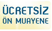 sizi arayalım
