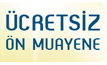 sizi arayalım
