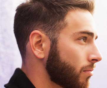 estemodahair